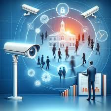 imagen de operaciones de campo