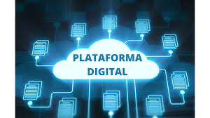 imagen plataformas digitales